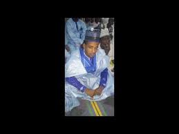 Yas'alu na sidi babusauran girma. Download Auta Nasidi 3gp Mp4 Codedwap