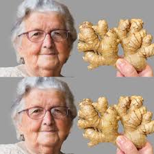 Dear God, I ask for your healing hand to be upon me. Please heal my pain  and bring me strength and peace to go on. Amen.