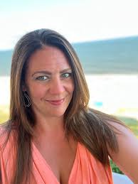 Travel with Lisa Marie