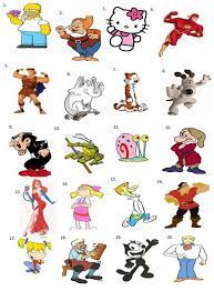 Plus, learn bonus facts about your favorite movies. Read Cartoon Picture Quiz Questions And Answers Pdf File Read
