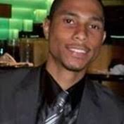 Search Malcolm Hill Obituaries and Funeral Services