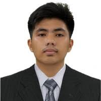 200+ (na) “Awa” profile