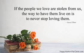 We pray that this day takes a lot happier for us and wishes you this day by memorial day quotes for loved ones. Memorial Day Quotes For Loved One Emotional Remembrance Sayings