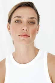 Amanda Salvato's Instagram, Twitter & Facebook