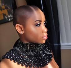 Having short hair creates the appearance of thicker hair and there are many types of hairstyles to choose from. Trending Hairstyles In Kenya Stylesummer