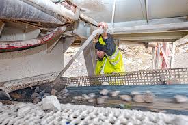 Da bist du chancenlos“