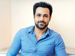 Presenting emraan hashmi hit songs mashup 2020. Chehre Emraan Hashmi Shares A Still From His Upcoming Film Hindi Movie News Times Of India
