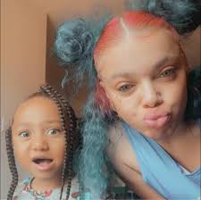 Profile for Drippin Honey