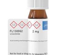 Linaclotide