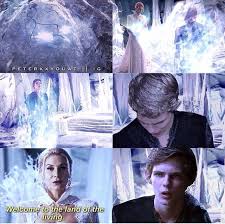 Bae Is Alive Why Couldnt This Have Happened In The Show Robbie Kay Peter Pan Once Upon A Time Peter Pan Peter Pan Ouat