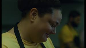 Moon de Zoé Pelchat (2020)