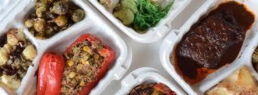 Taste guarantee on all our products. Gourmet Local Food Delivery Service Ethical Alternative To Typical Delivery Apps Ilovetheupperwestside Com