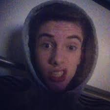 Spencer Lamb (@spencerlamb_)