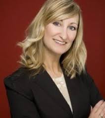 Learn More About Harcourts Real Estate Network Group in Clackamas, OR  (Updated 2024)