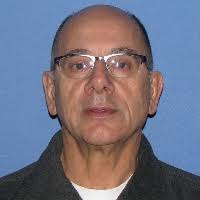 Symmons Industries Company Updates