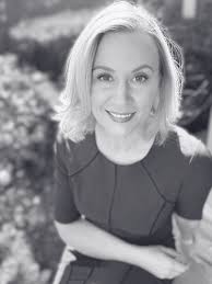 Spring Concert 2025 Program