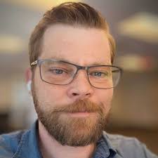 Woah! What a couple of days! I'm experiencing all of the extremes of  emotion 🤩excitement, inspiration, exhaustion and a little bit of  overwhelm. The last few days were filled with the work