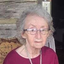 Joyce Ann Mudd Obituary