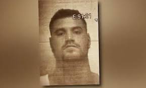 Eighth grade drug dealer grew up in Christian home