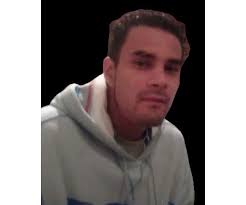 Pedro Angel “Lito” Zarate Obituary (2024)