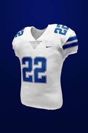 The football jersey template comes with 5 psd files and 4 different types of collar. Football Jersey Mockup Webpixum Sports Mockups