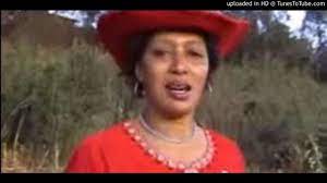 Guitar lesson 2 chord g c d. Lady Wanja Nyumba Ni Nene Kikuyu Mugithi Songs Youtube
