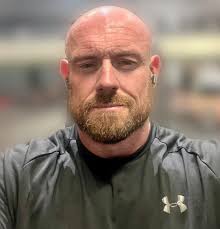 Anyone out in playa las Americas from tomorrow. I arrive in the morning and  staying till Tues. pm me if you fancy meeting up