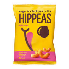 Acheter Chips De Pois Chiche Quinoa Souffles Au Chili Hippeas