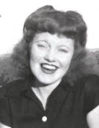 Patricia Showalter Obituary (2021)