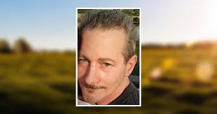 Keith Edward Parks Obituary March 3, 2020