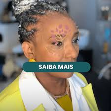 Blog Salão de Beleza no Tatuapé