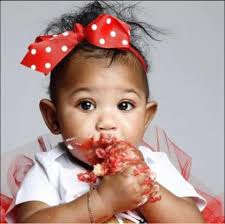 MAN KILLED: Jerome Darrell Rushing, 44, was shot & killed in the 6800 block  of South Claremont, Chicago Lawn neighborhood, South Side