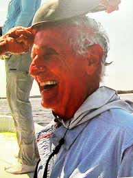 Memorial and obituary for Terry McLean Richardson