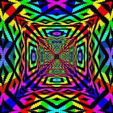 Phillip Tooley (foggylillypad91)