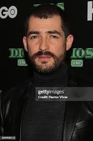 36 Dios Inc Red Carpet In Mexico Stock Photos, High-Res Pictures, and  Images