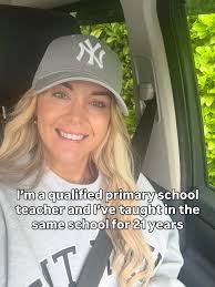 𝐄𝐈𝐋𝐄𝐄𝐍 𝐋𝐎𝐔𝐆𝐇𝐋𝐈𝐍 Irish Content Creator (@everything.eileen) •  Instagram photos and videos