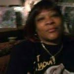 Cheryl Murchison's Instagram, Twitter & Facebook