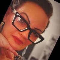 2400+ "Ashley Ashley" profiles