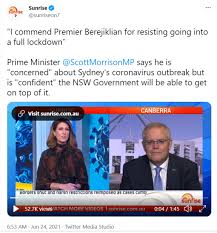 May 28, 2021 · covid updates: Dr Victoria Fielding Author At The Australian Independent Media Network
