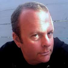 Well this was a pleasant surprise! Thank you to IF magazine and Australian  Film Television and Radio School for including me as a 2025 Rising Talent  and congratulations to Sophia, Alex and