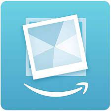 Everything you love about souq is now on amazon.sa. Amazon Photos Amazon De Apps Fur Android