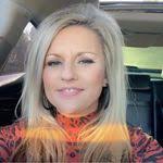 Daphne Copeland's Instagram, Twitter & Facebook