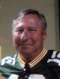 Carson Celebration of Life Center