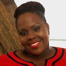 Charles McVaugh Obituary (2014)