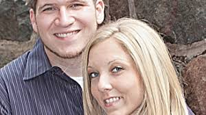 Timm, Harter engagement