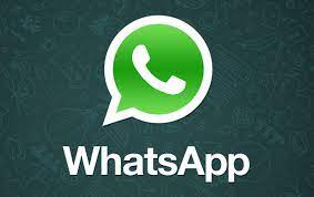 If you have a new phone, tablet or computer, you're probably looking to download some new apps to make the most of your new technology. Whatsapp Messenger Apk For Android Free Download
