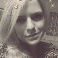 Amy Hertenstein Email & Phone Number