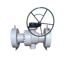 Valve Product | Safety Valves and all types of valves ...