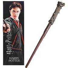 The eight of wands says the struggles of the seven of wands have now all but cleared and you have the freedom and space to move forward with your plans once again. Harry Potter Harry Potter Wand Standard Maskworld Com