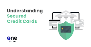 How do credit card payments work? How Do Secured Credit Cards Work
